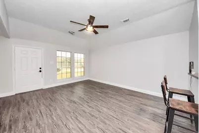 3223 Red Cedar Drive, Baytown, TX 77521 - Photo 7