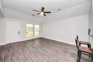 3223 Red Cedar Dr, Baytown, TX 77521 - Photo 7