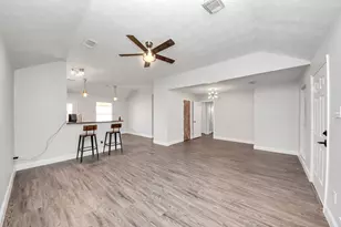 3223 Red Cedar Dr, Baytown, TX 77521 - Photo 5