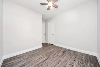 3223 Red Cedar Drive, Baytown, TX 77521 - Photo 23