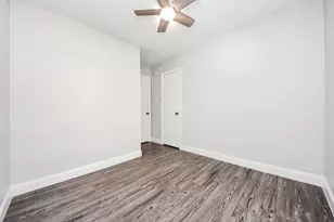 3223 Red Cedar Dr, Baytown, TX 77521 - Photo 23