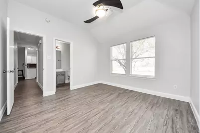 3223 Red Cedar Drive, Baytown, TX 77521 - Photo 19