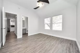 3223 Red Cedar Dr, Baytown, TX 77521 - Photo 19