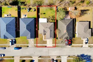 3223 Red Cedar Dr, Baytown, TX 77521 - Photo 33