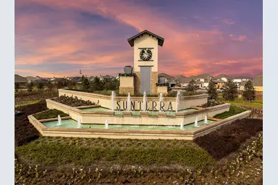 27218 Leeward Jetty Drive, Katy, TX 77493 - Photo 7