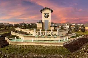 27218 Leeward Jetty Dr, Katy, TX 77493 - Photo 7