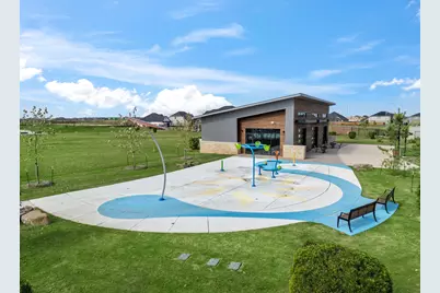 27218 Leeward Jetty Drive, Katy, TX 77493 - Photo 11