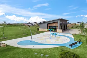 27218 Leeward Jetty Dr, Katy, TX 77493 - Photo 11