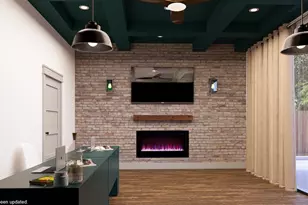 704 S 1st St, Conroe, TX 77301 - Photo 3