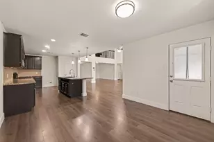 9410 Claystone Ln, Richmond, TX 77407 - Photo 15