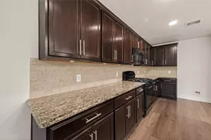 9410 Claystone Ln, Richmond, TX 77407 - Photo 17