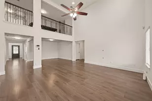 9410 Claystone Ln, Richmond, TX 77407 - Photo 13