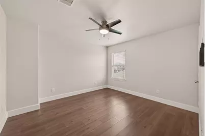 9410 Claystone Lane, Richmond, TX 77407 - Photo 27