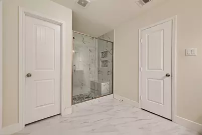 9410 Claystone Lane, Richmond, TX 77407 - Photo 41