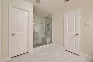9410 Claystone Ln, Richmond, TX 77407 - Photo 41