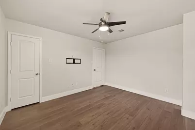 9410 Claystone Lane, Richmond, TX 77407 - Photo 27