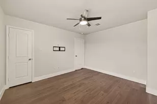 9410 Claystone Ln, Richmond, TX 77407 - Photo 27
