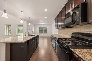 9410 Claystone Ln, Richmond, TX 77407 - Photo 19