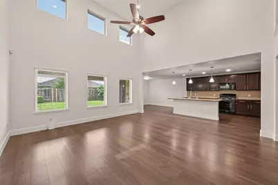 9410 Claystone Lane, Richmond, TX 77407 - Photo 11