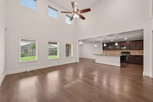 9410 Claystone Ln, Richmond, TX 77407 - Photo 11