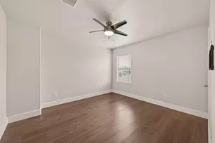 9410 Claystone Ln, Richmond, TX 77407 - Photo 23