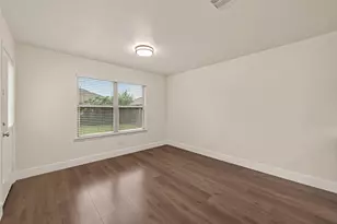 9410 Claystone Ln, Richmond, TX 77407 - Photo 17