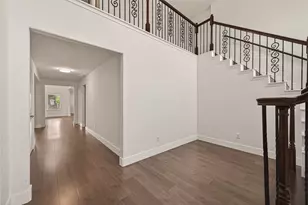 9410 Claystone Ln, Richmond, TX 77407 - Photo 7