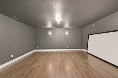 9410 Claystone Lane, Richmond, TX 77407 - Photo 25