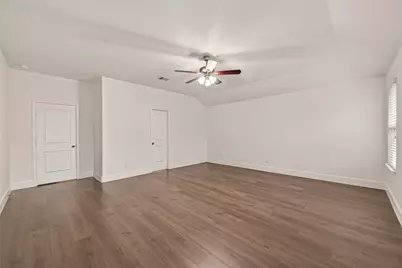 9410 Claystone Lane, Richmond, TX 77407 - Photo 37