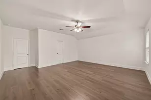 9410 Claystone Ln, Richmond, TX 77407 - Photo 37