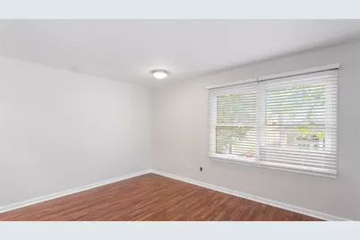 1513 W 22nd Street #A, Houston, TX 77008 - Photo 7