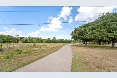 1513 W 22nd Street #A, Houston, TX 77008 - Photo 15