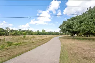 1513 W 22nd St, Houston, TX 77008 - Photo 15