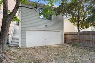 1513 W 22nd St, Houston, TX 77008 - Photo 13