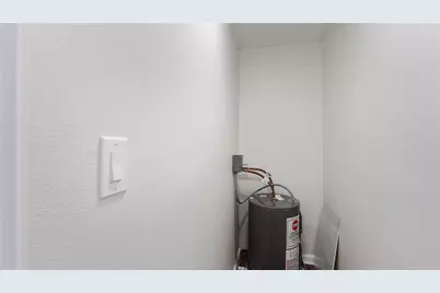 1513 W 22nd Street #A, Houston, TX 77008 - Photo 11