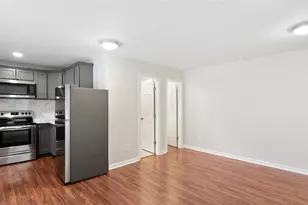 1513 W 22nd St, Houston, TX 77008 - Photo 5