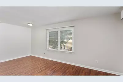 1513 W 22nd Street #A, Houston, TX 77008 - Photo 9