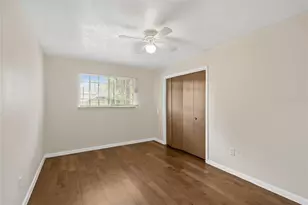 11007 Gatlinburg Dr, Houston, TX 77031 - Photo 21