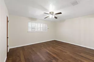 11007 Gatlinburg Dr, Houston, TX 77031 - Photo 17