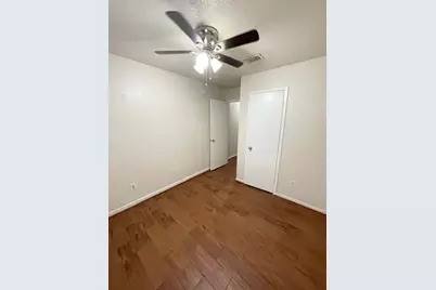 4115 Issacks Way, Sugar Land, TX 77479 - Photo 11