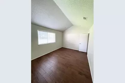 4115 Issacks Way, Sugar Land, TX 77479 - Photo 5