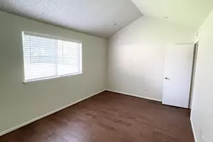 4115 Issacks Way, Sugar Land, TX 77479 - Photo 5