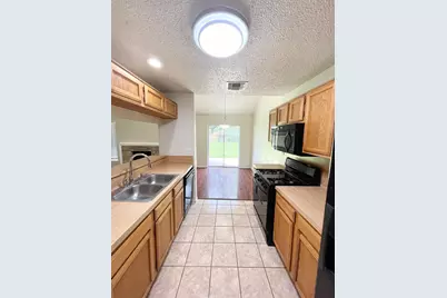 4115 Issacks Way, Sugar Land, TX 77479 - Photo 15