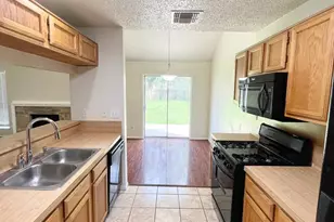 4115 Issacks Way, Sugar Land, TX 77479 - Photo 15