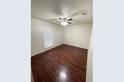 4115 Issacks Way, Sugar Land, TX 77479 - Photo 7