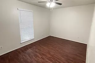 4115 Issacks Way, Sugar Land, TX 77479 - Photo 7