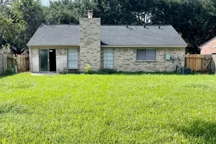 4115 Issacks Way, Sugar Land, TX 77479 - Photo 19