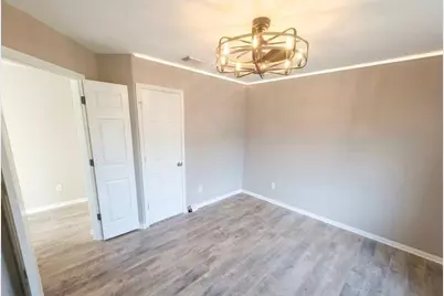 31723 Royal Woods Court, Conroe, TX 77385 - Photo 13