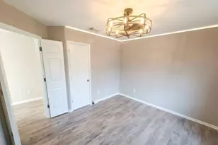 31723 Royal Woods Ct, Conroe, TX 77385 - Photo 13