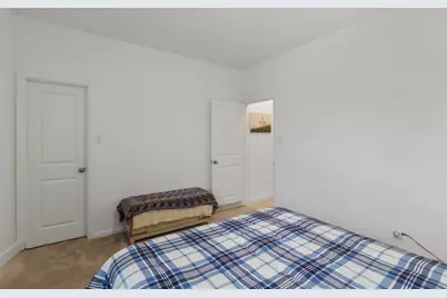 3623 Rock Ledge Drive, Rosenberg, TX 77469 - Photo 11